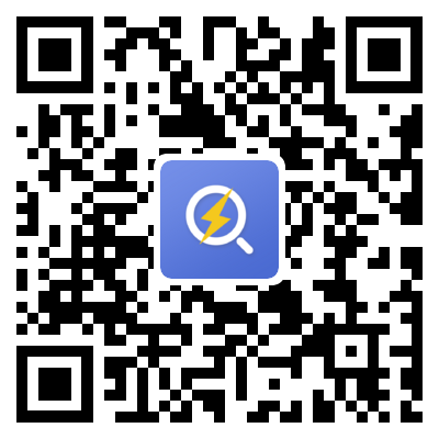 中国黄金集团中原矿业钼基资源综合回收利用项目工业场地勘查工程
