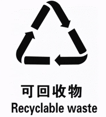 科普成果