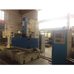 益夫资源 专注工厂旧设备回收与库存安全防护