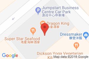 即弃用品之后 探索资源回收的多元路径与环保新实践